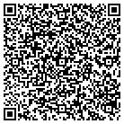 QR code with US Comptroller Of The Currency contacts