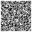 QR code with Slead Living Trust contacts