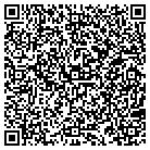 QR code with Custom Windows & Siding contacts