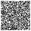 QR code with Cedric Spring contacts