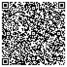 QR code with JAS Consulting Group Inc contacts