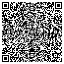 QR code with Cromer Stock Farms contacts