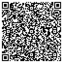 QR code with Stanley Hall contacts