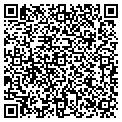 QR code with Big Lots contacts