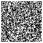 QR code with Mid West Music Summit contacts
