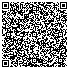 QR code with Michael Dettner & Assoc contacts