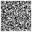 QR code with KOA Kampgrounds contacts