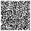 QR code with Lois A Ingalsbe contacts