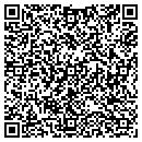 QR code with Marcia Kim Collett contacts