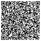 QR code with Sunnyland Construction contacts
