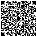 QR code with Larry Windell contacts