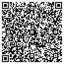 QR code with Grease Monkey contacts
