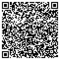 QR code with Ball J contacts