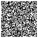 QR code with Seals Caulking contacts
