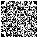 QR code with Go Wireless contacts