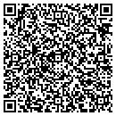 QR code with Rick Nuckols contacts
