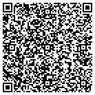 QR code with Mc Crory Consulting LLC contacts