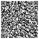 QR code with Douglas Mac Arthur Elementary contacts