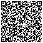 QR code with Shield's Service Center contacts
