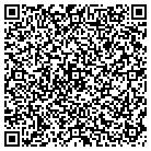 QR code with Johnson County Referral Coop contacts