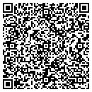 QR code with Lindell Buroker contacts