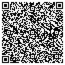 QR code with Mickey's Irish Pub contacts