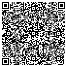 QR code with In His Hand Ministries Intl contacts