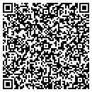 QR code with Connecting Link contacts