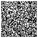 QR code with Mac's Sewer Service contacts