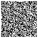 QR code with Simonton Lake Tavern contacts