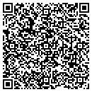 QR code with Howard C Johns Inc contacts