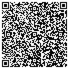 QR code with Recovery Tech Group of Ariz contacts