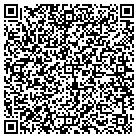 QR code with Castleton Square Coin & Jwlry contacts