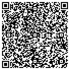 QR code with Allergy & Asthma Center contacts