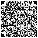 QR code with Clean Break contacts
