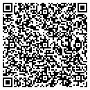 QR code with Marsh Supermarket contacts