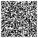 QR code with Don Betos contacts