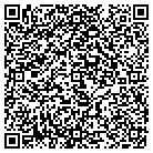 QR code with Indy Sports & Fitness Inc contacts