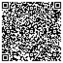 QR code with U A P Richter contacts