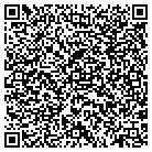 QR code with Herb's Sharpening Shop contacts