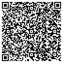 QR code with Internet Private Eye contacts