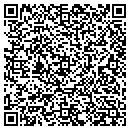 QR code with Black Gold Farm contacts
