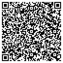 QR code with Brookside Village contacts