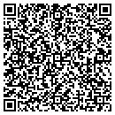 QR code with Cuadra Western Wear contacts