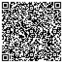 QR code with Intl Mkt Analytics contacts