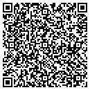 QR code with Dana Fluid Systems contacts
