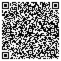 QR code with Pond Shop contacts