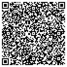 QR code with Owensboro Hearing Aid Service contacts