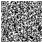 QR code with ITT Technical Institute contacts