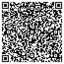 QR code with Formsmith contacts
